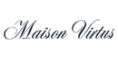 Maison Virtus – Inicio